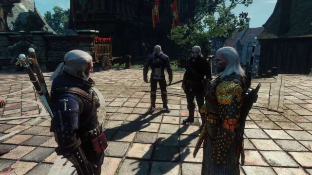 the-witcher-3-online-multiplayer-mod