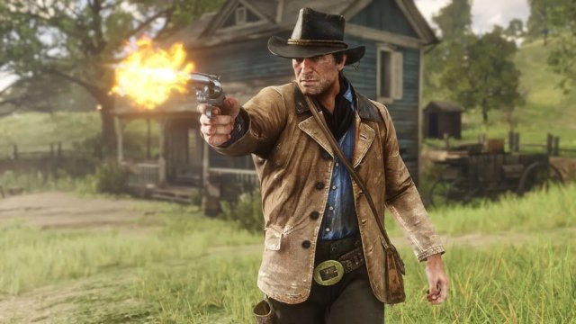 red-dead-redemption-2-5th-all-time-game-sales