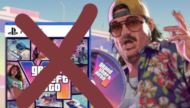 some-retailers-are-refusing-to-carry-gta-6s-physical-release