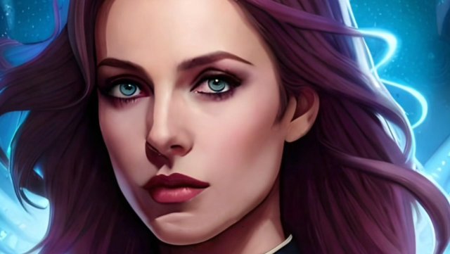 chronicles-of-aestheria