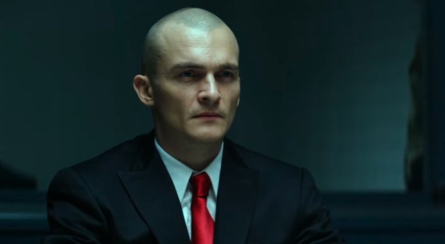 after-nine-years-the-live-action-hitman-tv-show-is-dead-51-1773694939