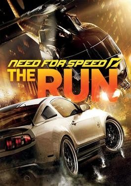 need-for-speed-the-run-box