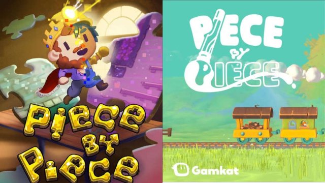 piece-by-piece-two-different-games-same-name