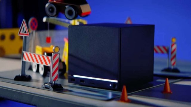 scalpers-sell-steam-machine-on-ebay-at-3200-dollars