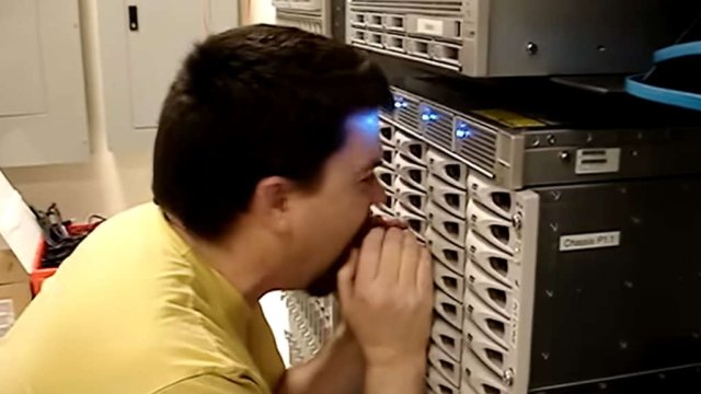 engineer-discovered-shouting-causes-hard-drive-latency-in-2008