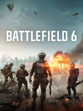 battlefield-6