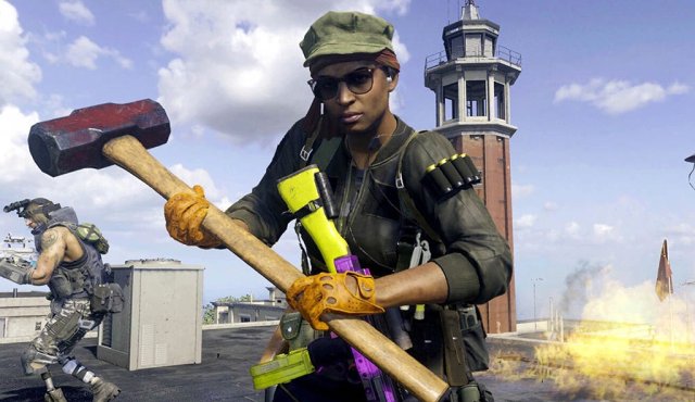 call-of-duty-ricochet-anti-cheat
