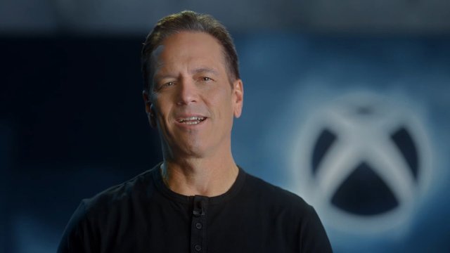 xbox-ai-use
