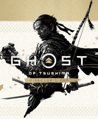 ghost-of-tsushima-directors-cut-box