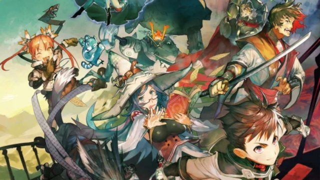 rpg-maker-mv-forums-shutting-down-fans-saving-posts
