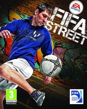 fifa-street-2012-box