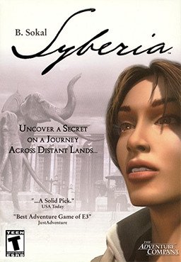 syberia-box