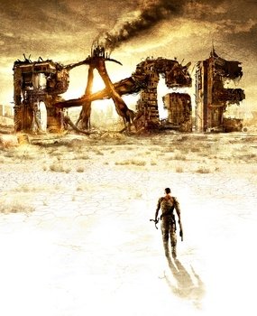 rage-box