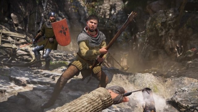 kingdom-come-dev-lord-of-the-rings-action-rpg
