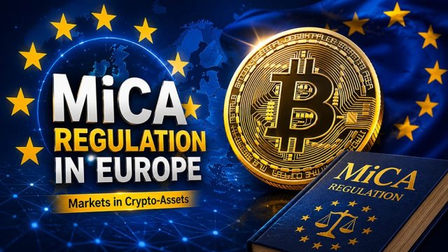 mica-regulation-greece