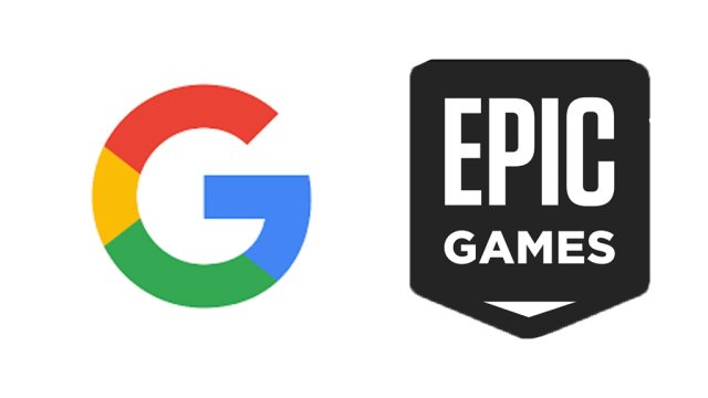 google epic