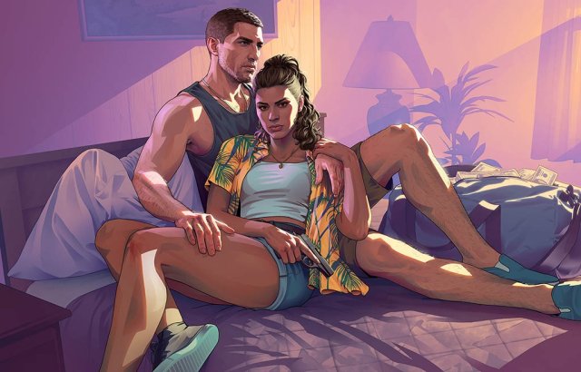 gta-6-couple-photo-money