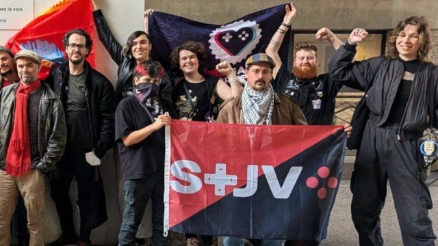 Paris_Summit_2025_Cropped-(1)