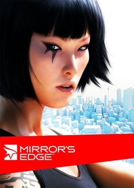 mirrors-edge-box
