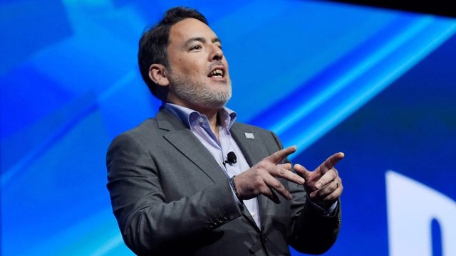 shawn-layden-ps5-games-live-service-games-not-real-games-former-playstation-boss