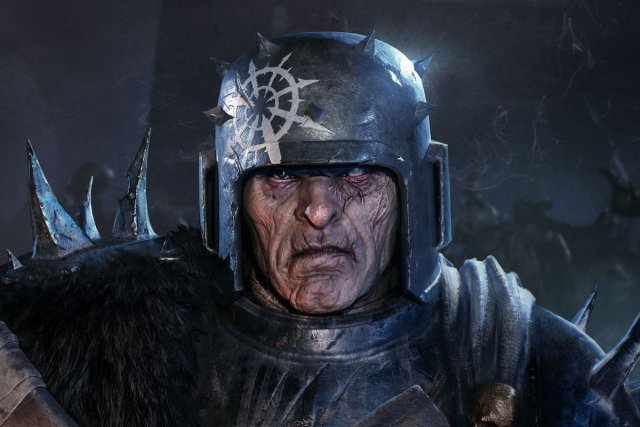 warhammer-40000-Darktide