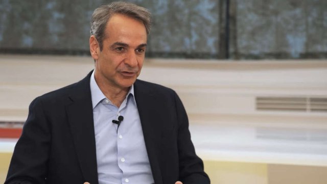 kyriakos-mitsotakis-video-games-online-tzogos-apagoreusi-paidia-katw-twn-15-etwn