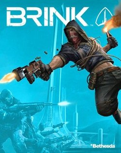 brink-box