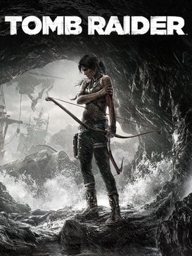 tomb-raider-box