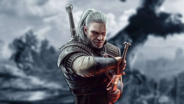 cd-projekt-red-online-multiplayer-the-witcher-pc-mobile-rumors