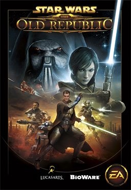 star-wars-the-old-republic-box