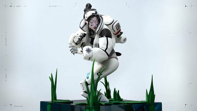 marathon-collectors-edition