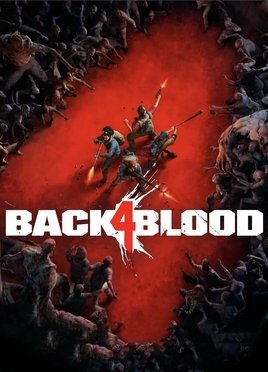 back-4-blood-box
