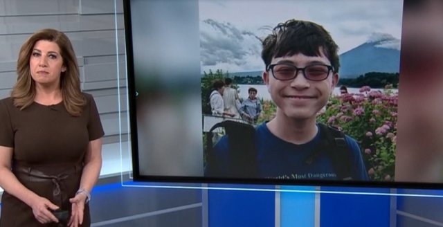 15-year-old-usa-roblox