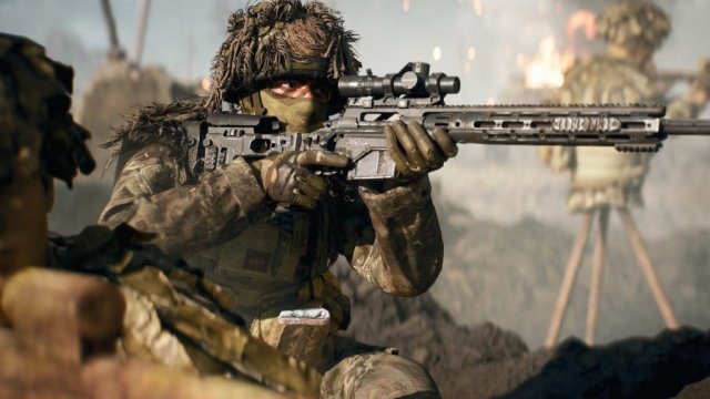 battlefield-6-recon