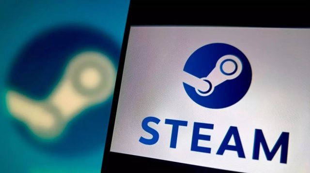 valve-steam-ai-rules