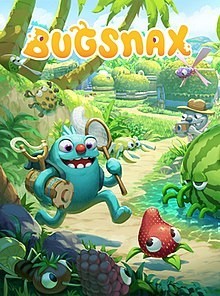 bugsnax-box