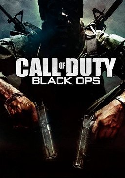 call-of-duty-black-ops-box