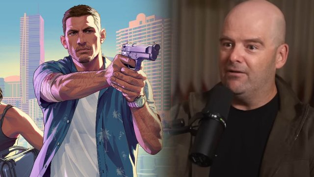 gta dan