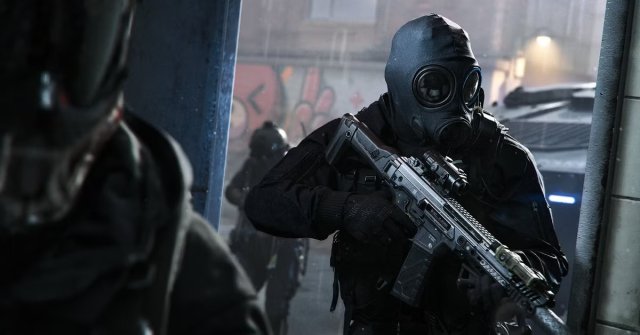 call-of-duty-modern-warfare-4-grounded-cosmetics
