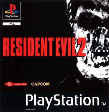 resident-evil-2-box