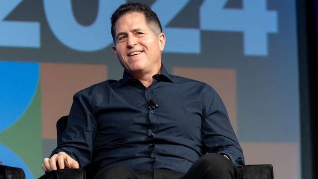 dell-ceo-memory-demand-2028-625-times-2022