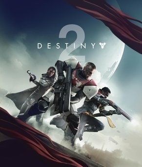 destiny-2-box