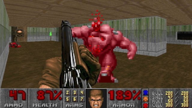 a-petri-dish-full-of-human-brain-cells-just-learned-how-to-play-doom-25-1773090074