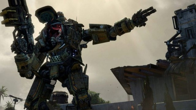 Titanfall-1-1200x675