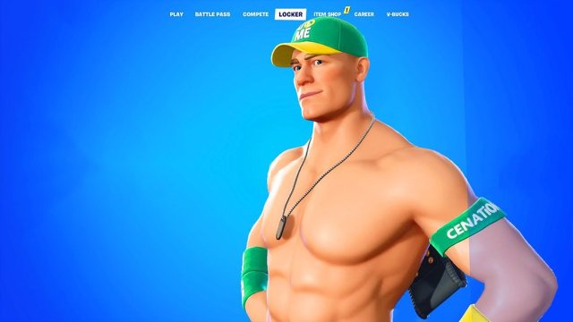 john-cena-fortnite
