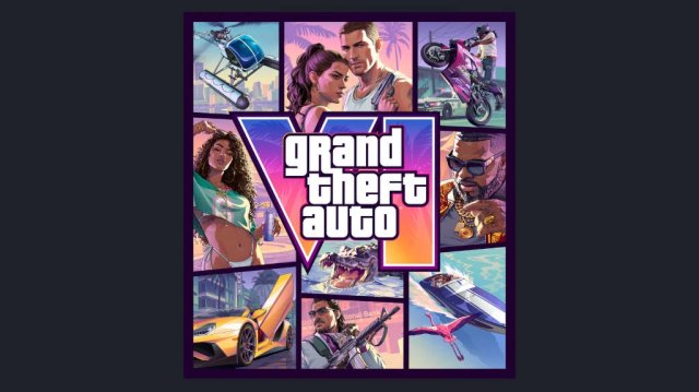 gta-6-cover-art