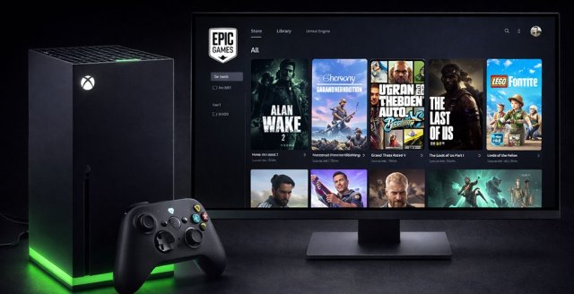 new-xbox-epic-games-store