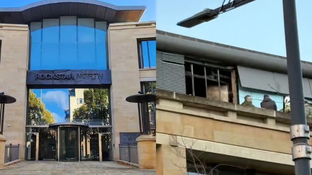 rockstar-north-headquarters-fire