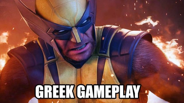 marvels-wolverine-gameplay-video