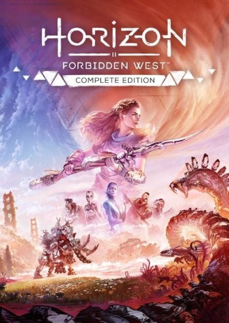horizon-forbidden-west-complete-edition-box